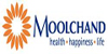 Moolchand Banner