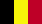 Belgium Flag Icon