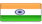 India Flag Icon