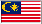 Malaysia Flag Icon