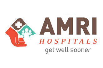 AmrI Patient