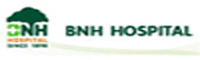 BNH Hospital