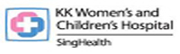 KK Womens And Childrens Hospital