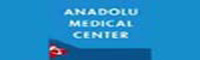 Anadolu Medical Center