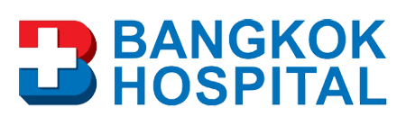 Bangkok Hospital