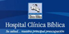 Clinica Biblica