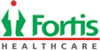 fortis Healthcare hospital