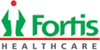 Fortis Escorts