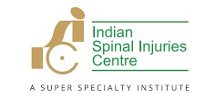 Indian Spinal Injuries Centre