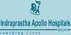 Apollo Hospitals