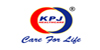 kpj Heathcare