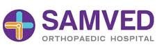 Samved Orthopaedic