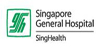 Singapore general hospital