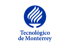 Tecde Monterrey  