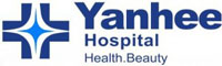 Yanhee Hospital