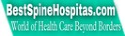 best spine hospitals